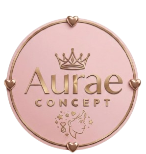 Aura e Concept